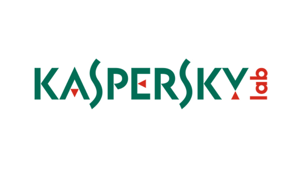 Kaspersky Endpoint Security Mac Download