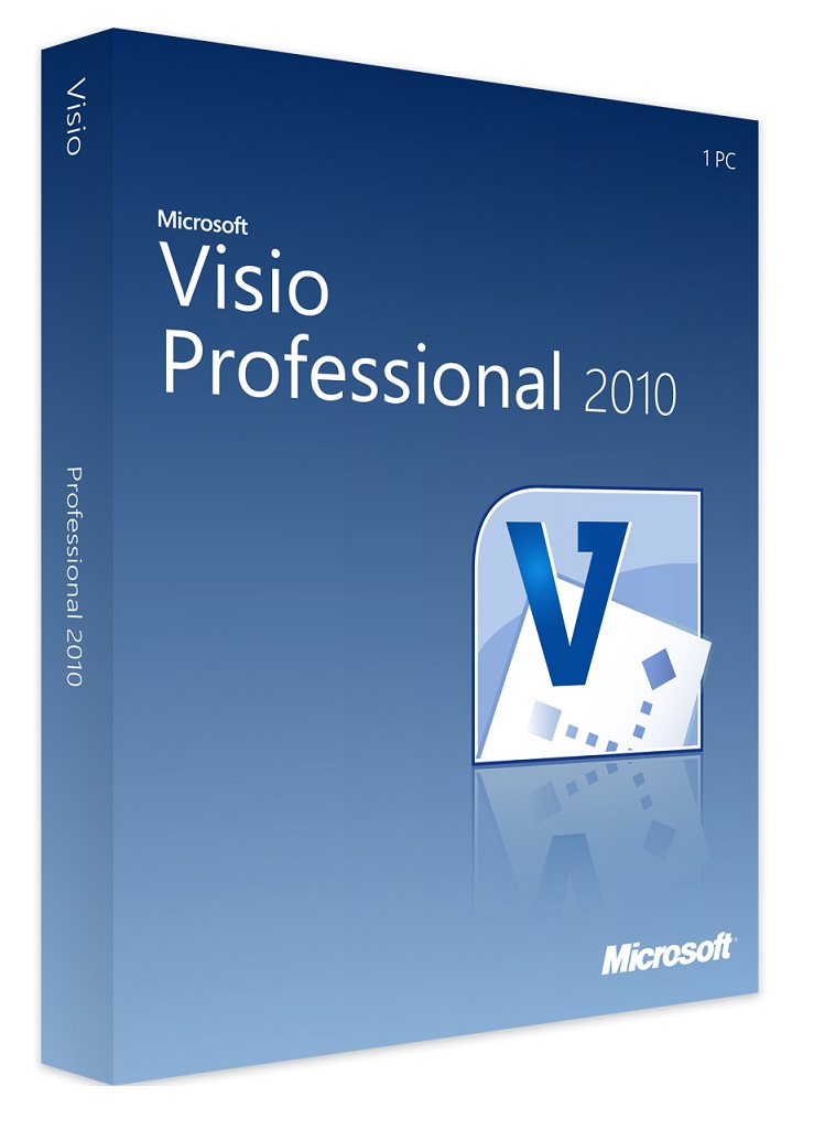 Visio 2010 for mac download windows 10
